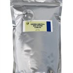 House Brand Dental Gypsum High Compressive Strength Ample-0