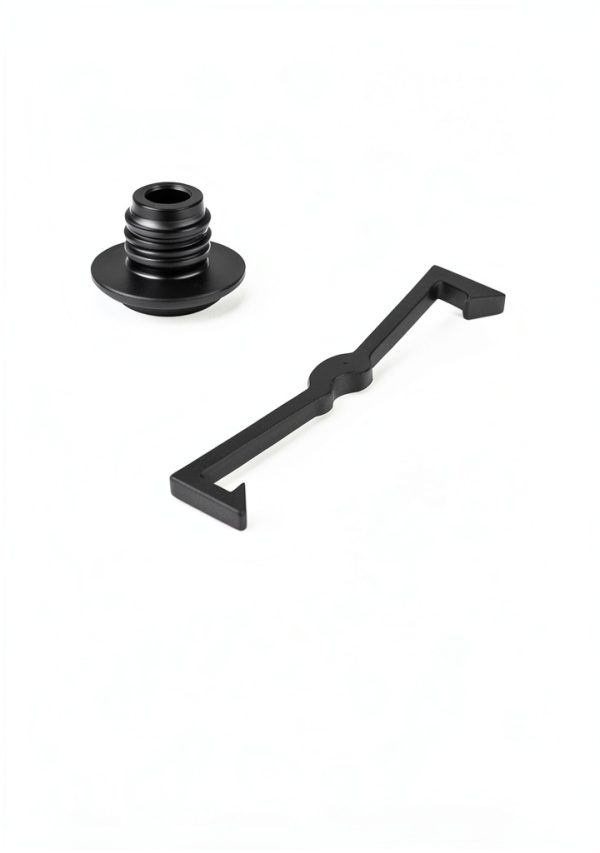 YuxLnJxem Pegboard Hook Locks Plastic Wall Mount Classic-3