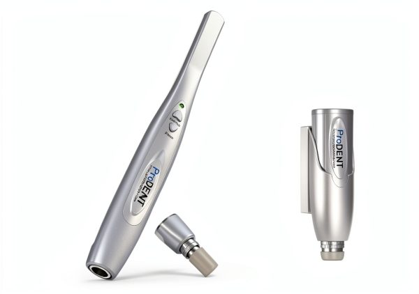 ProDENT Intraoral Camera USB 2.0 Auto Focus Dental Imaging-3