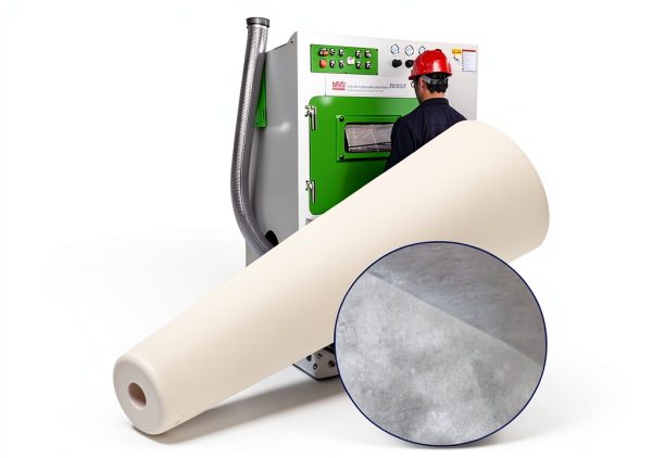 Batator Ceramic Sandblasting Nozzles Durable High-3