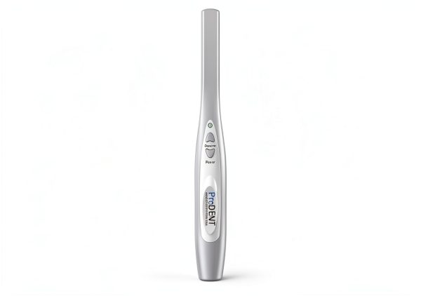 ProDENT Intraoral Camera USB 2.0 Auto Focus Dental Imaging-2