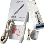 Superdental Intraoral Camera Dental Imaging Device High-0