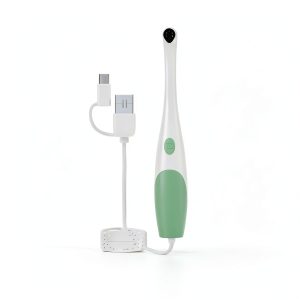 Dental Intraoral Camera HD Visual XWWXGG Portable Water-0