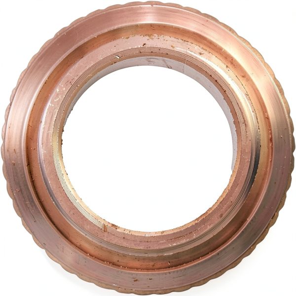 Gouging Shield Cap PETSTIBLE Plasma Torch Durable Compatible-7