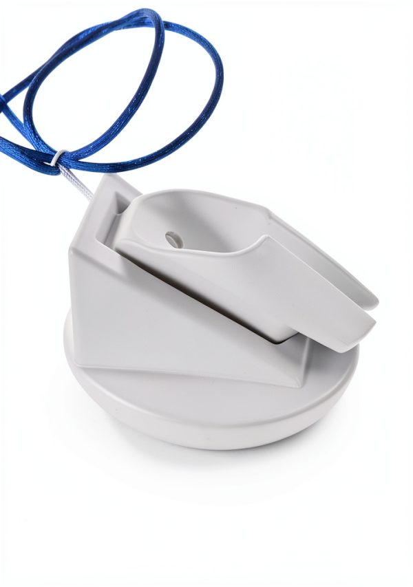 Dental Intraoral Camera Professional Imaging Device Model-4