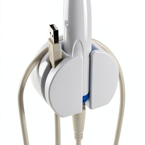Dental Office Accessories Intraoral Camera Hanger Storage-0