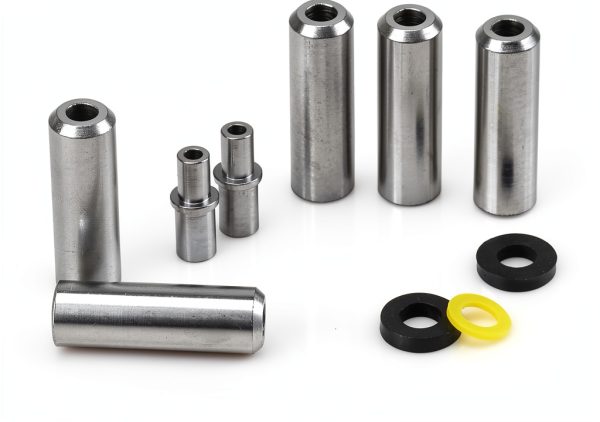 HEBRAR Sandblasting Nozzles Steel Dental Equipment-2