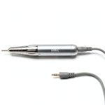 Dental Electrosurgery Accessories Drillrepairs Brand New OEM-0
