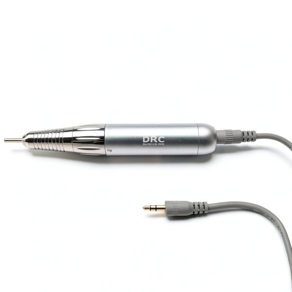 Dental Electrosurgery Accessories Drillrepairs Brand New OEM-0