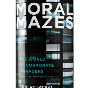 Oxford Business Ethics Kindle Edition Updated Workplace-0
