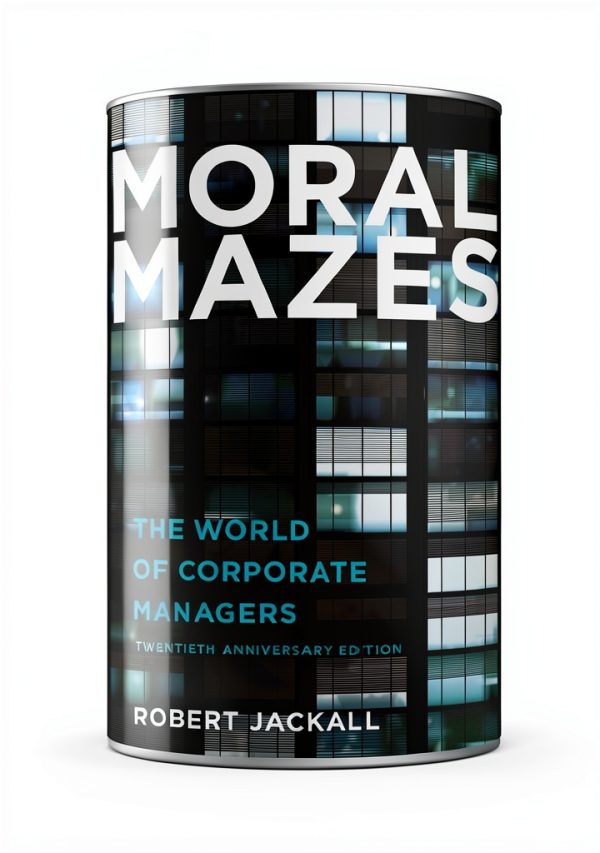 Oxford Business Ethics Kindle Edition Updated Workplace-0