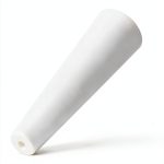 Batator Ceramic Sandblasting Nozzles Durable High-0
