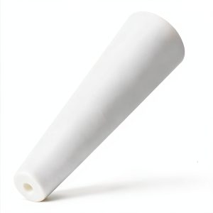 Batator Ceramic Sandblasting Nozzles Durable High-0