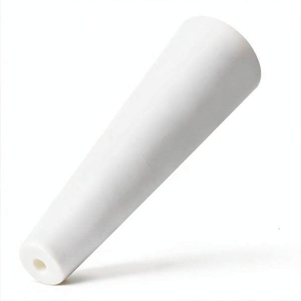 Batator Ceramic Sandblasting Nozzles Durable High-0