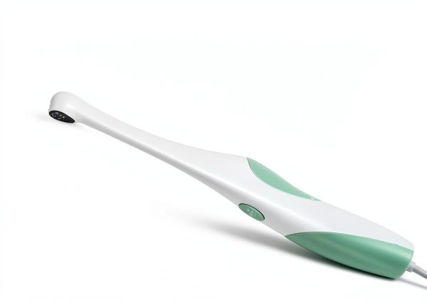 Dental Intraoral Camera HD Visual XWWXGG Portable Water-3