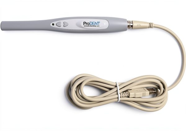 ProDENT Intraoral Camera USB 2.0 Auto Focus Dental Imaging-1