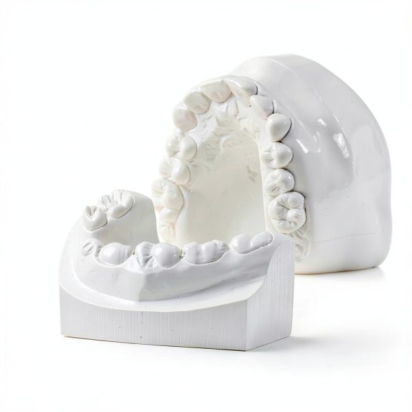 Zmtfqymx Dental Vibrating Plate Stepless Speed Regulation-3