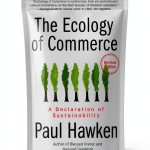 Collins Business Essentials Business Ethics Environmental-0