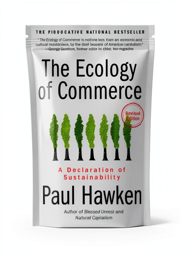 Collins Business Essentials Business Ethics Environmental-0