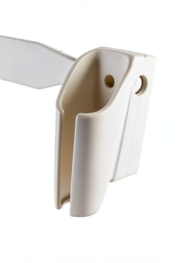Dental Intraoral Camera Professional Imaging Device Model-3
