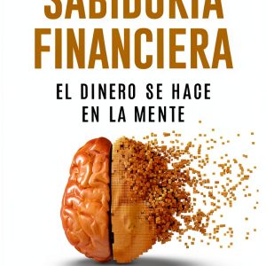 Ediciones Instituto Expertos Business Ethics Spanish Kindle-0
