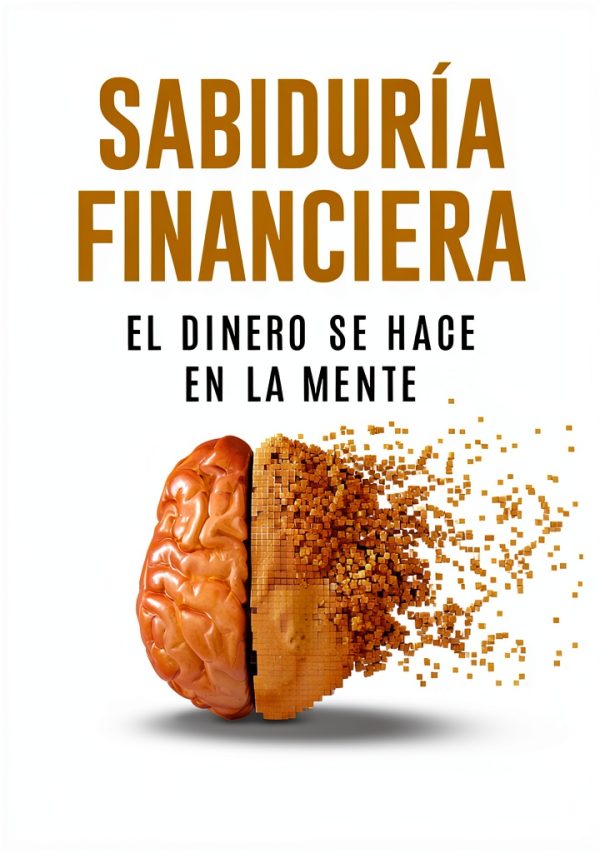 Ediciones Instituto Expertos Business Ethics Spanish Kindle-0