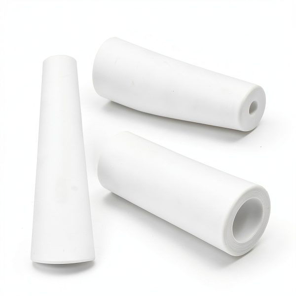 Batator Ceramic Sandblasting Nozzles Durable High-1