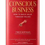 St Martins Essentials Business Ethics Kindle Book Management-0