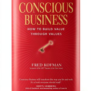 St Martins Essentials Business Ethics Kindle Book Management-0