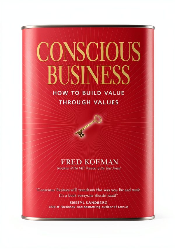 St Martins Essentials Business Ethics Kindle Book Management-0