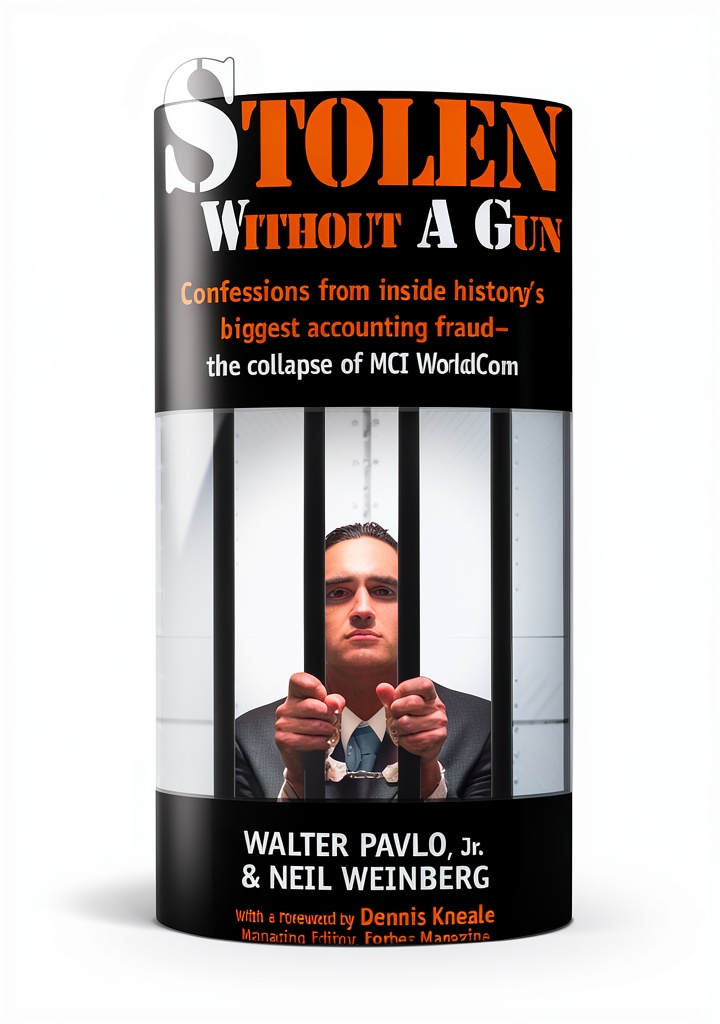 'Business Ethics Kindle book cover showing professional design'