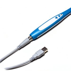 ProDENT Intraoral Camera Auto Focus Anti Fog Dental Imaging-0
