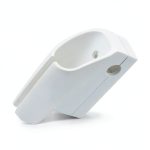 Dental Intraoral Camera Professional Imaging Device Model-0