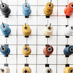 COMNICO Gridwall Hooks Durable Iron Construction 15 Tilt-0
