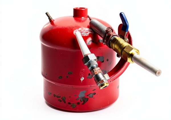 Batator Ceramic Sandblasting Nozzles Durable High-4