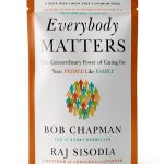 Optimism Press Business Ethics Kindle Book Workplace Culture-0