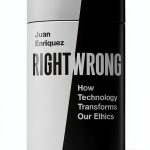MIT Press Business Ethics Technology Social Aspects Kindle-0
