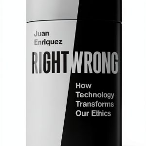 MIT Press Business Ethics Technology Social Aspects Kindle-0