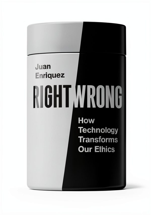 MIT Press Business Ethics Technology Social Aspects Kindle-0