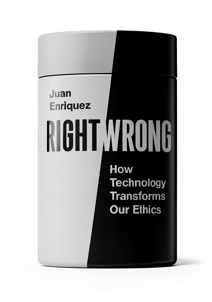 MIT Press Business Ethics Kindle book cover on a device