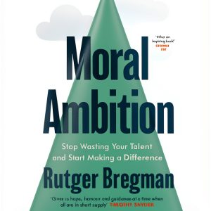 Bloomsbury Business Ethics Kindle Book Career Guide-0