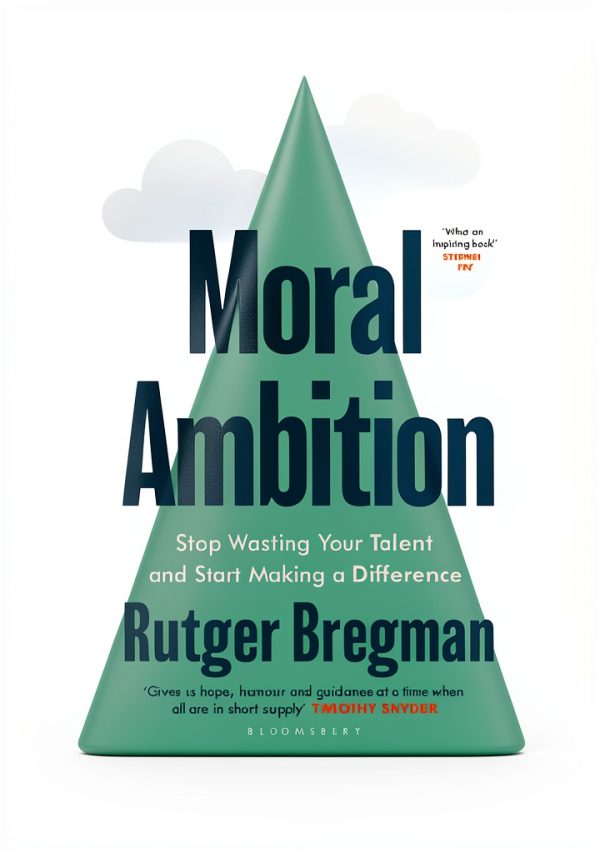 Bloomsbury Business Ethics Kindle Book Career Guide-0