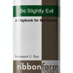Ribbonfarm Business Ethics Kindle Book Career Guide-0