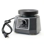 Zmtfqymx Dental Vibrating Plate Stepless Speed Regulation-0