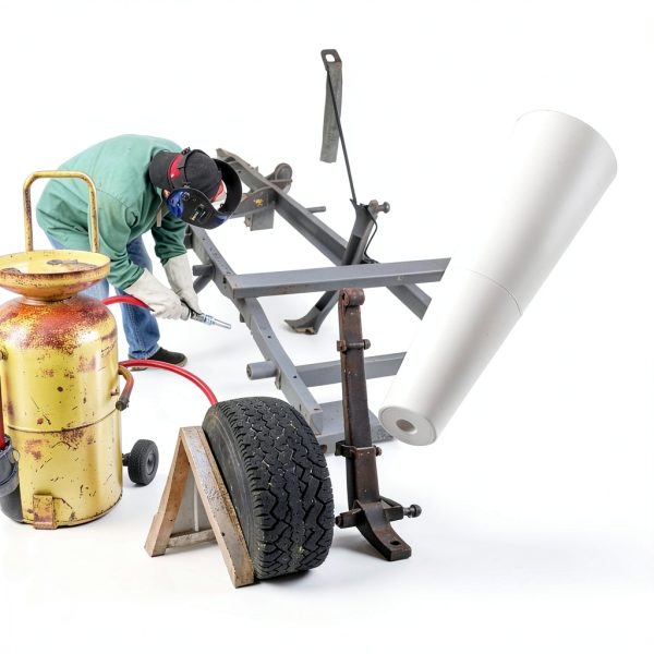 Batator Ceramic Sandblasting Nozzles Durable High-2