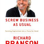 Portfolio Business Ethics Kindle eBook Professional-0