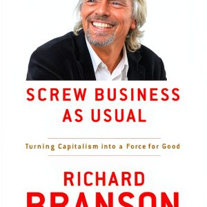 Portfolio Business Ethics Kindle eBook Professional-0