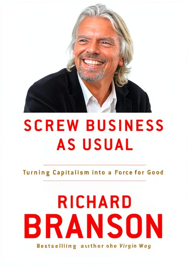Portfolio Business Ethics Kindle eBook Professional-0