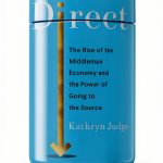 Harper Business Kindle Book Business Ethics Money Policy-0