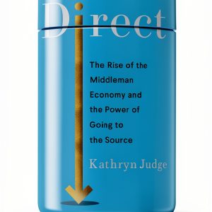 Harper Business Kindle Book Business Ethics Money Policy-0